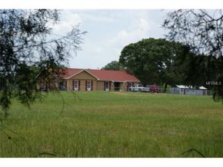 3463 Ed Ln, Wimauma, FL 33598-4309
