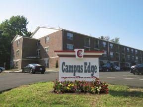 4201 Prestwick Sq, New Albany IN  47150-6586 exterior