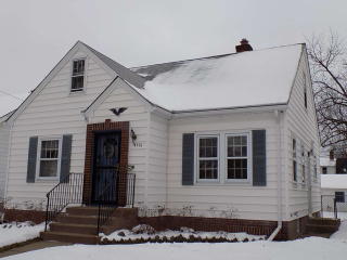 4416 Morgan Ave, Minneapolis, MN 55412-1245