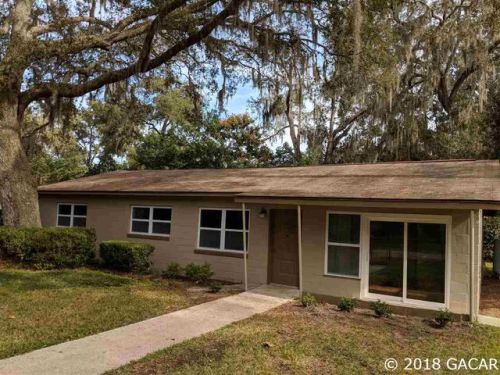 221 70th St, Gainesville, FL 32641-7767