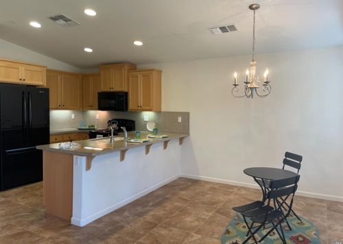 522 Silver Ridge Dr, Rio Vista CA  94571-2273 exterior