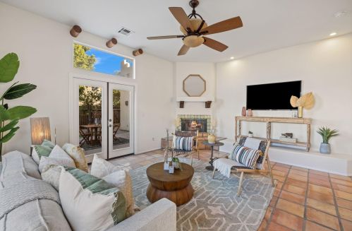 54450 Avenida Alvarado, La Quinta CA  92253-3690 exterior