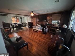 34 Braisington Ave, Gloucester, NJ 08031-1204