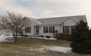 2186 Waters Way, Washington, IA 52353-9396