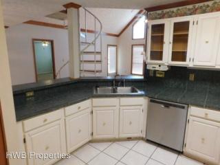 142 Old Pump Ct, Montgomery AL  36117-3932 exterior