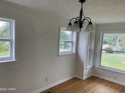 2940 Dogwood St, Marianna FL  32446-3215 exterior