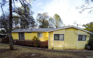 29 Osborne Ct, Oroville, CA 95966-9485