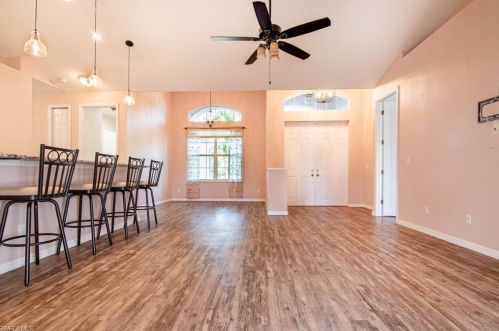 10290 Strike Ln, Bonita Springs FL  34135-6742 exterior