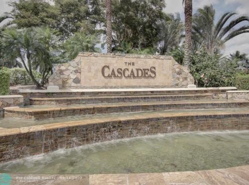 11536 Pallas Dr, Boynton Beach, FL 33437-6427