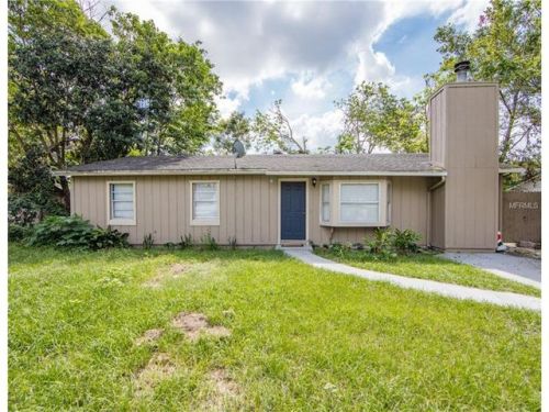 1302 Rossman Dr, Apopka, FL 32703-6520