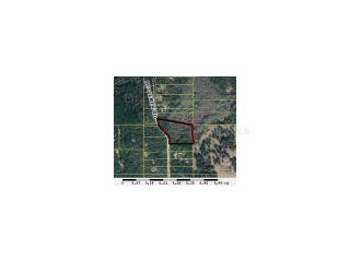 4200 Bessemer Rd, Brooksville, FL 34602-8176