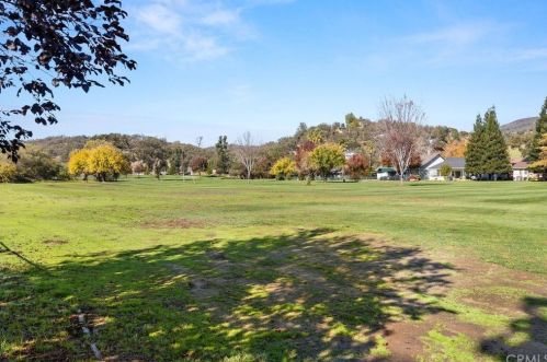 18168 Deer Hollow Rd, Middletown CA  95467-8002 exterior