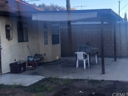 228 Nubia St, San Dimas, CA 91773-3029