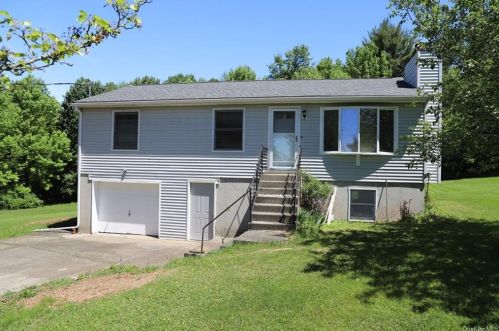 79 Gabel Rd, Callicoon, NY 12723-5818