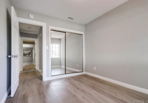 6380 Blanchard Rd, La Mesa CA  91942-3604 exterior