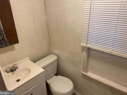 520 Division St, Dover DE  19904-3238 exterior