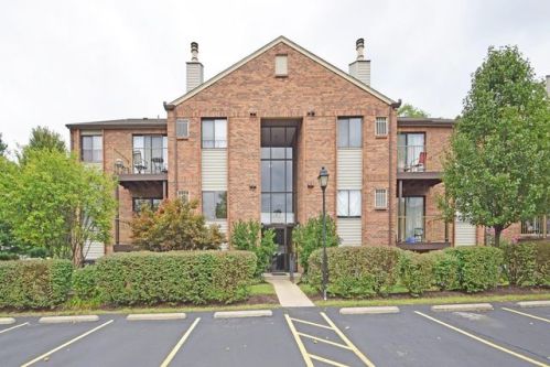 5977 Meadow Creek Dr, Milford OH  45150-6523 exterior