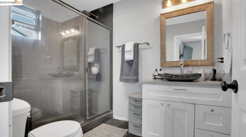 4526 Sandmound Blvd, Oakley CA  94561-5026 exterior