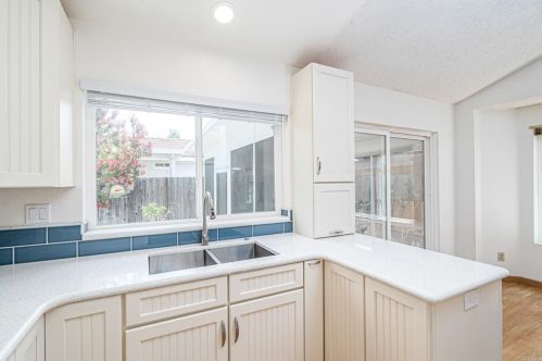 8449 Sleepy Way, El Cajon CA  92021-2090 exterior