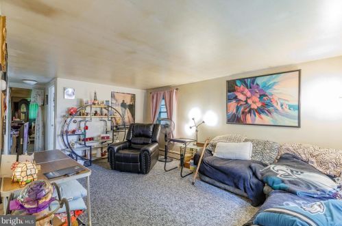 424 Walnut St, Norristown, PA 19406-2616