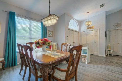 24 Speceberry Cir, Homosassa FL  34446-4068 exterior