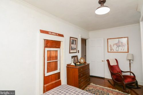 105 Blackbird Forest Rd, Blackbird DE  19734-9618 exterior