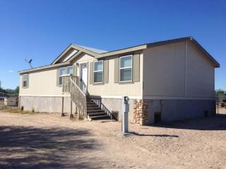 1108 349th Ave, Tonopah, AZ 85354-8093