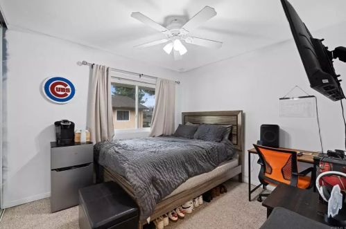 10108 Peaceful Ct, Santee CA  92071-1839 exterior