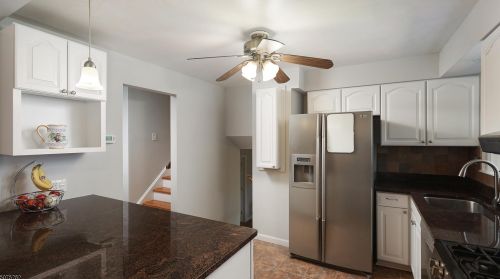 2212 Jersey Ave, Scotch Plains NJ  07076-4618 exterior