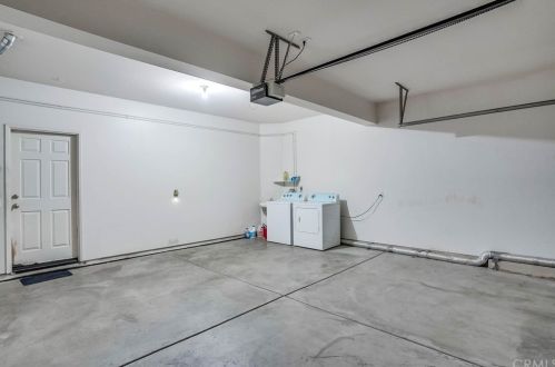 3777 Bresee Ave, Irwindale CA  91706 exterior