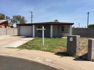 7152 Azalea Cir, Mesa, AZ 85208-1019