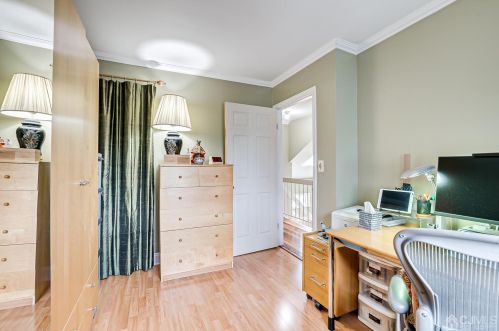 270 Silver Ln, Old Bridge NJ  08857-3340 exterior