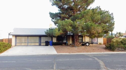 11429 Brackenfern Ct, Victorville, CA 92392-8953