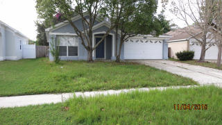 4206 Oakberry Dr, Orlando, FL 32817-3860