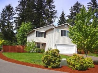 21337 299th Way, Kent, WA 98042-9268