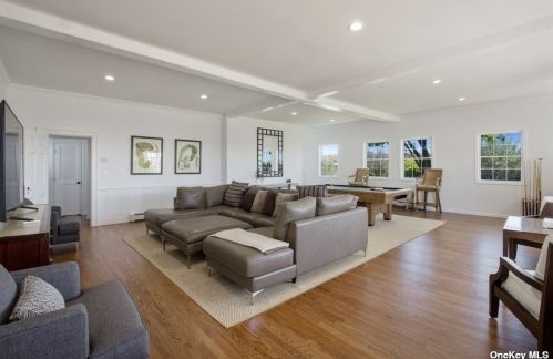 63745 Route 25, Southold NY  11971-4719 exterior