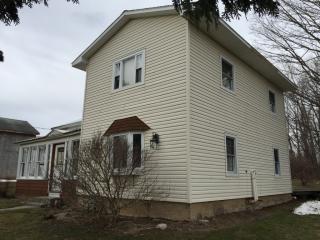 15927 County Route 91, Smithville, NY 13605-2275