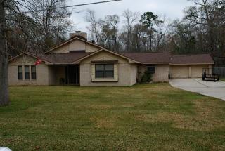 51 County Road 431, Mont Belvieu, TX 77535