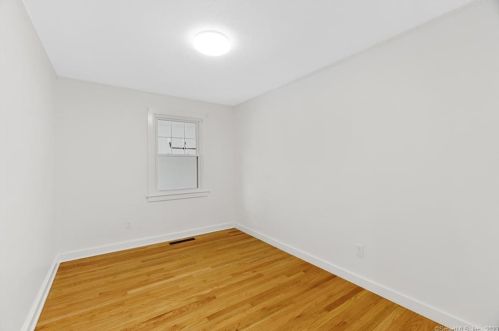 12 Clear Lake Rd, North Branford CT  06471-1574 exterior