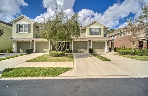 2161 River Turia Cir, Riverview, FL 33578-2137