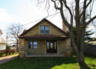 1912 Liberty Rd, Lexington, KY 40505-4209