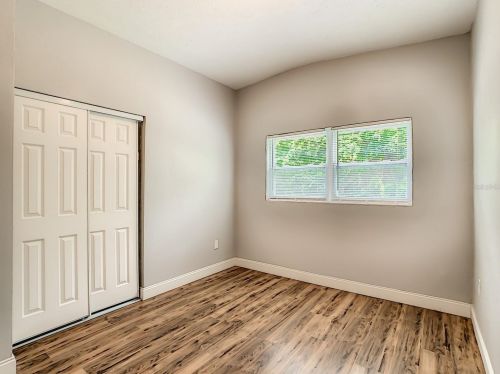 1520 Kings Ct, Titusville FL  32780-4428 exterior