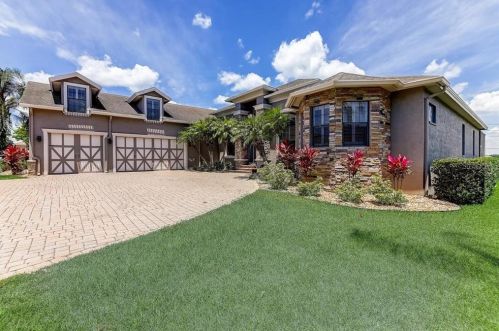 6457 Ashley Dr, Lakeland, FL 33813-4451