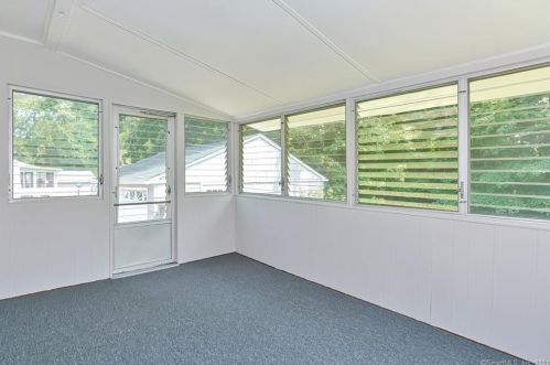 136 Alexander Dr, Colchester CT  06415-1424 exterior