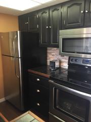 128 Lanai Vlg, Bay Saint Louis MS  39525-3771 exterior