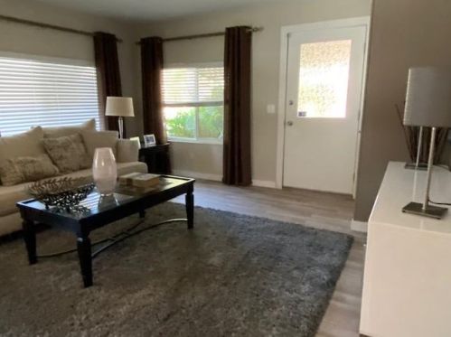 253 Paseo Laredo, Cathedral City, CA 92234-1620