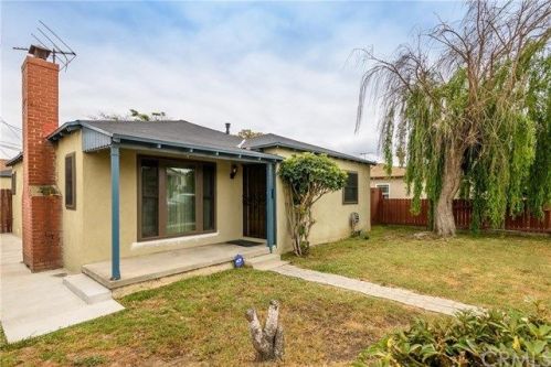 20412 Catalina St, Torrance, CA 90502-1443