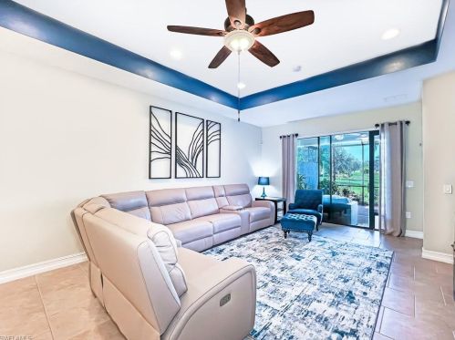 26301 Prince Pierre Way, Bonita Springs, FL 34135-0031