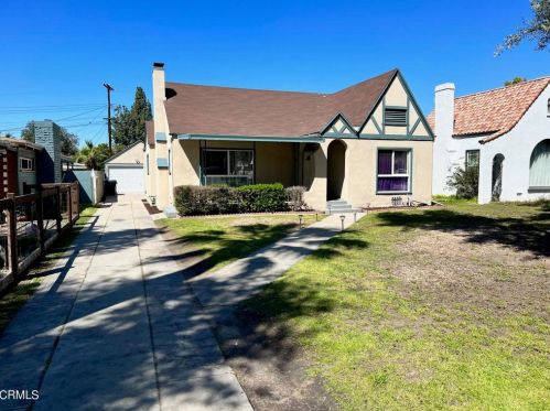 3032 Arrowhead Ave, San Bernardino, CA 92405-2602
