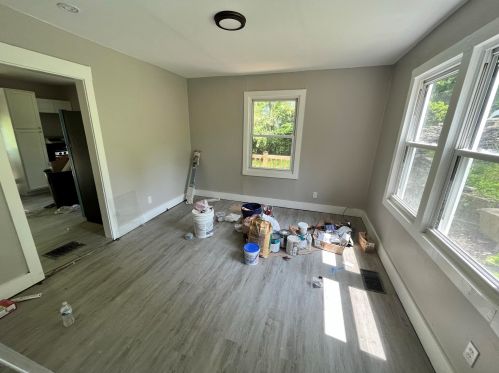 2232 Wilson Rd, Newport, KY 41076-1333